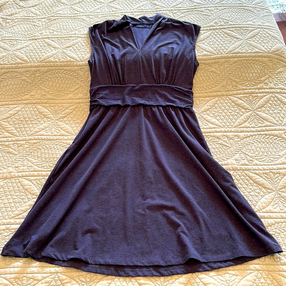 Prana Dress Size Large